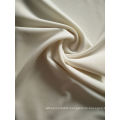 95%Silk 5%Spandex Silk Stretch Georgette Fabric